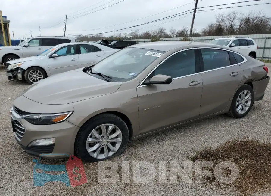 1G1ZD5ST5PF175571 Photo# 1