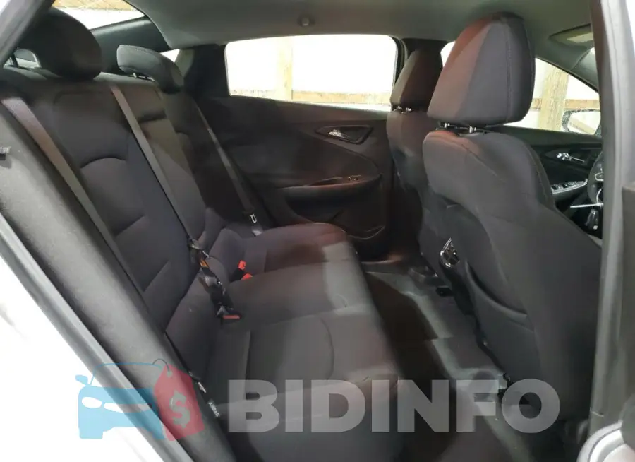 1G1ZD5ST5RF168963 Photo# 10