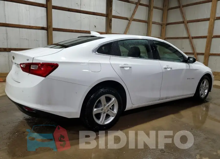 1G1ZD5ST5RF168963 Photo# 3