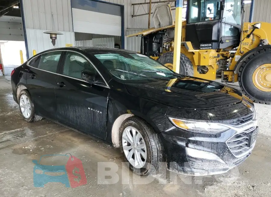 1G1ZD5ST5RF229096 Photo# 4