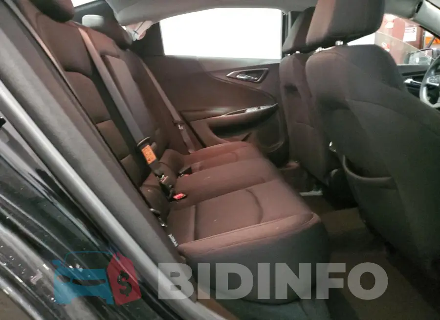 1G1ZD5ST6RF122462 Photo# 10