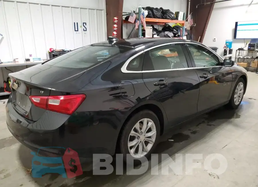 1G1ZD5ST6RF122462 Photo# 3