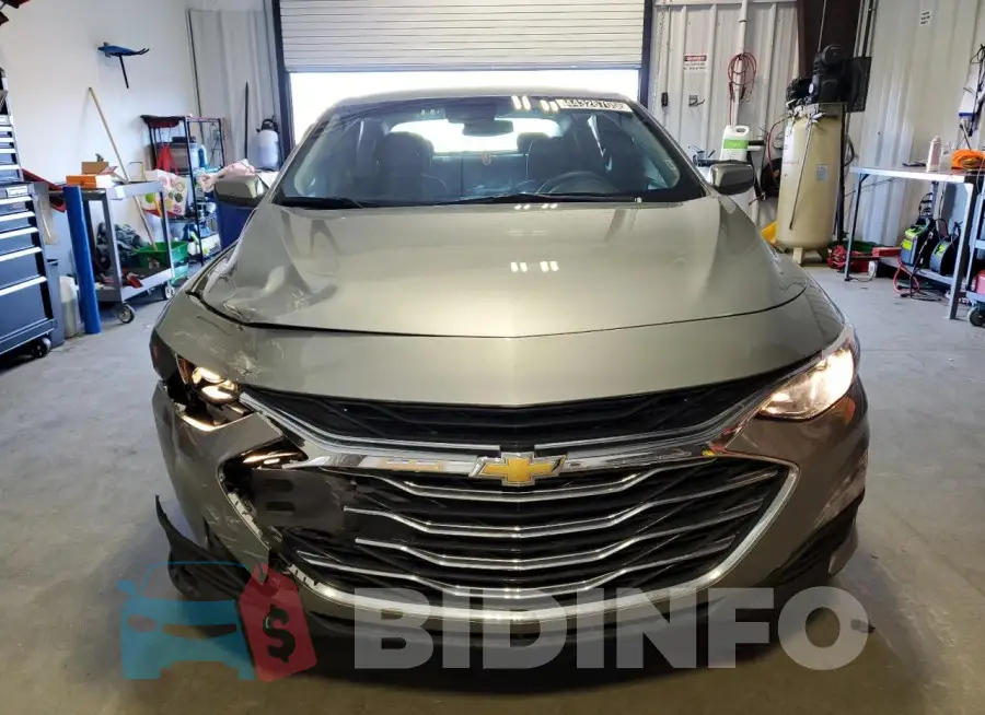 1G1ZD5ST6RF128035 Photo# 5