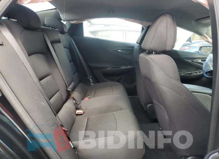 1G1ZD5ST6SF129675 Photo# 10