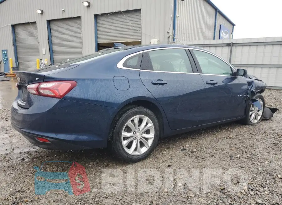 1G1ZD5ST7LF033958 Photo# 3