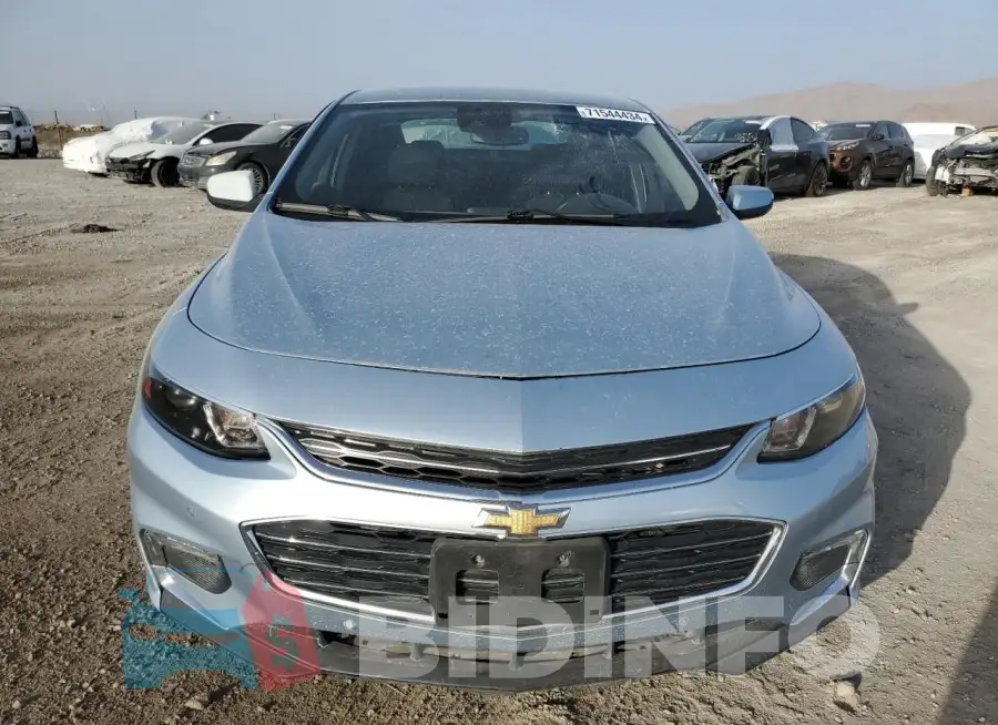 1G1ZD5ST8JF248715 Photo# 5