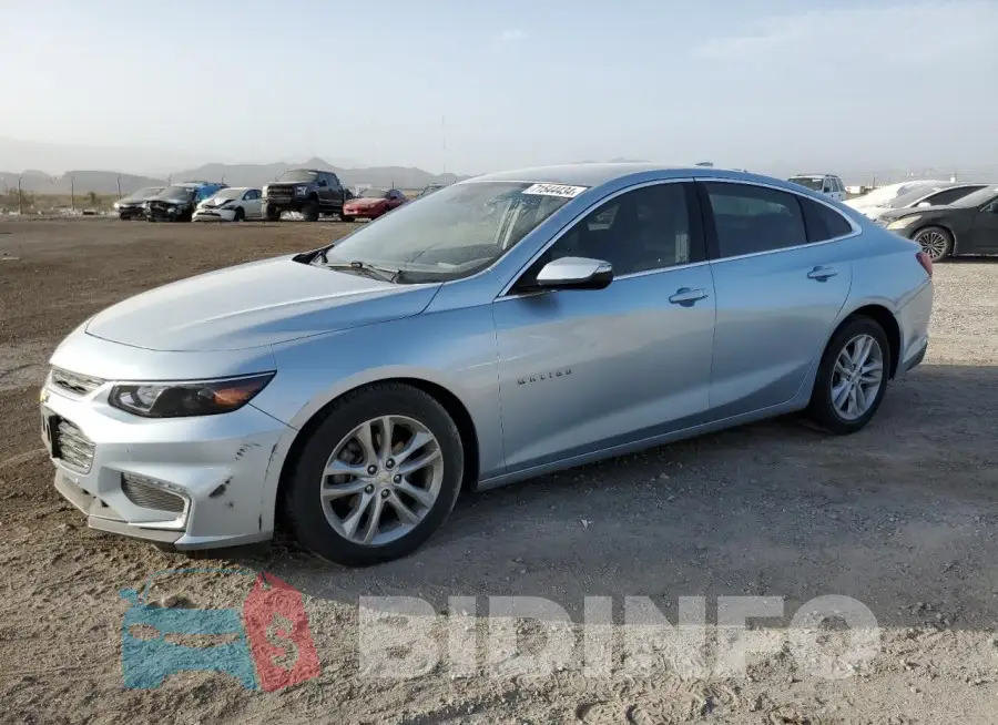 1G1ZD5ST8JF248715 Photo# 1