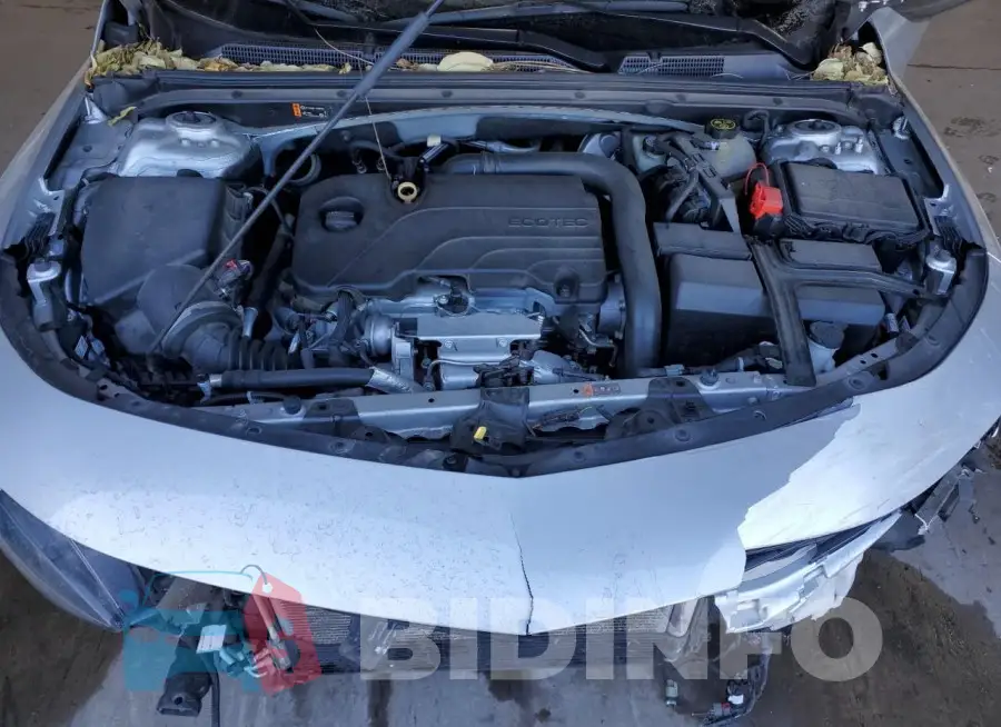 1G1ZD5ST8LF102947 Photo# 11