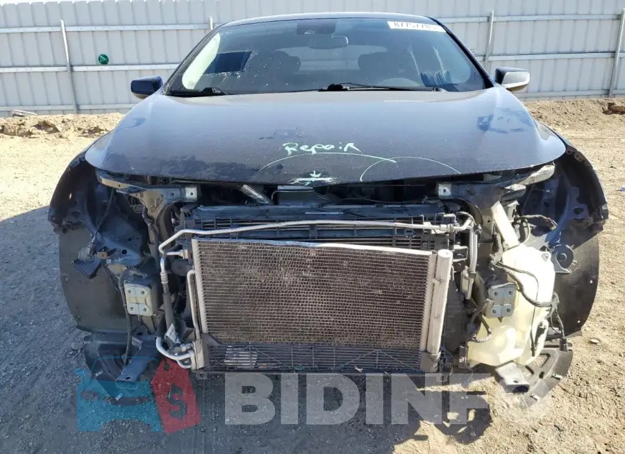 1G1ZD5ST8NF108931 Photo# 5