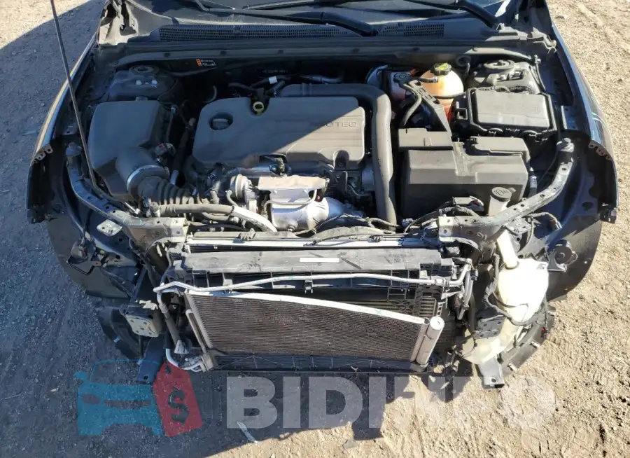 1G1ZD5ST8NF108931 Photo# 11