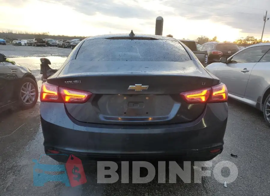 1G1ZD5ST9LF106974 Photo# 6