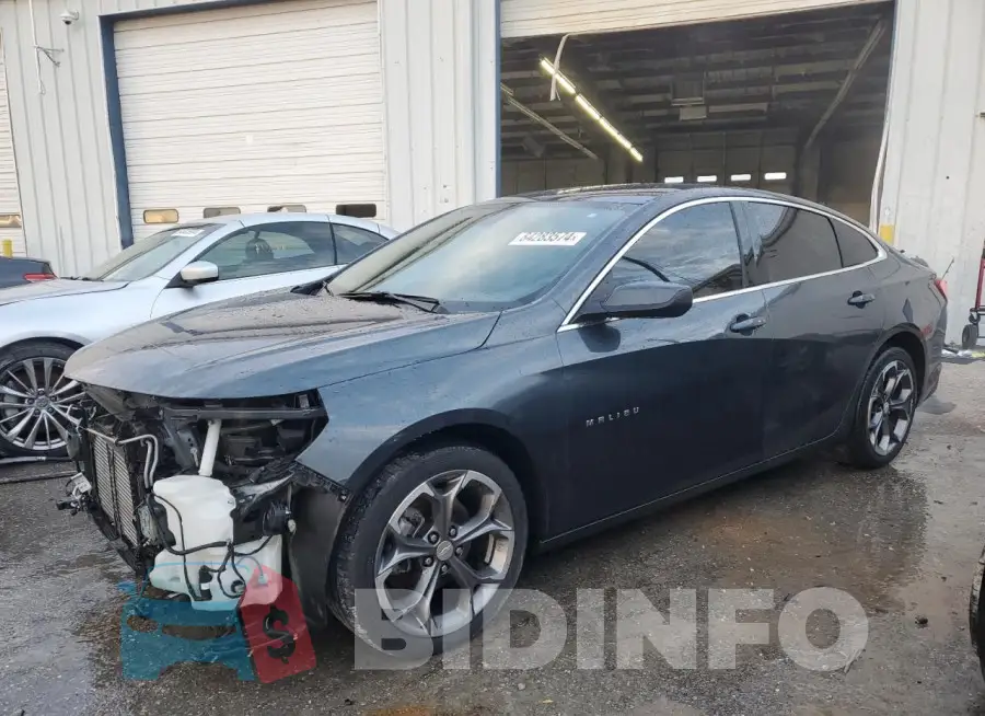 1G1ZD5ST9LF106974 Photo# 1
