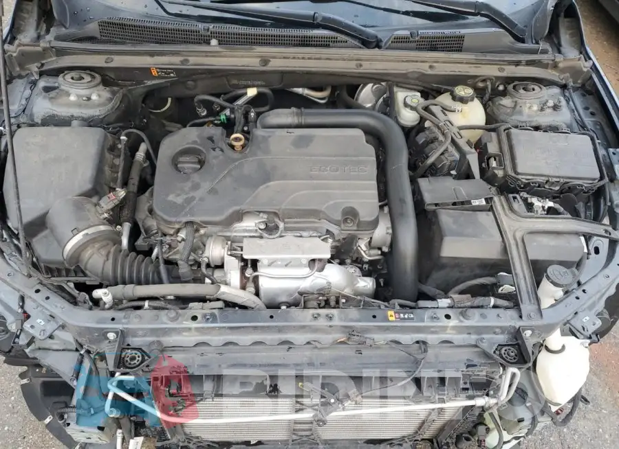 1G1ZD5ST9LF106974 Photo# 11