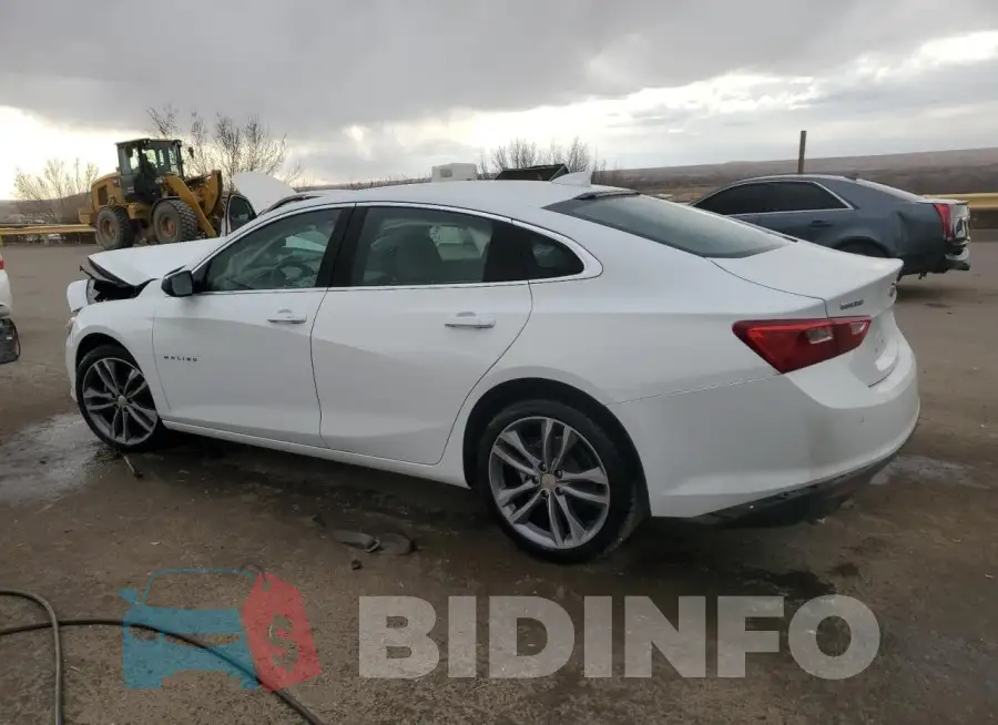 1G1ZD5ST9SF156059 Photo# 2