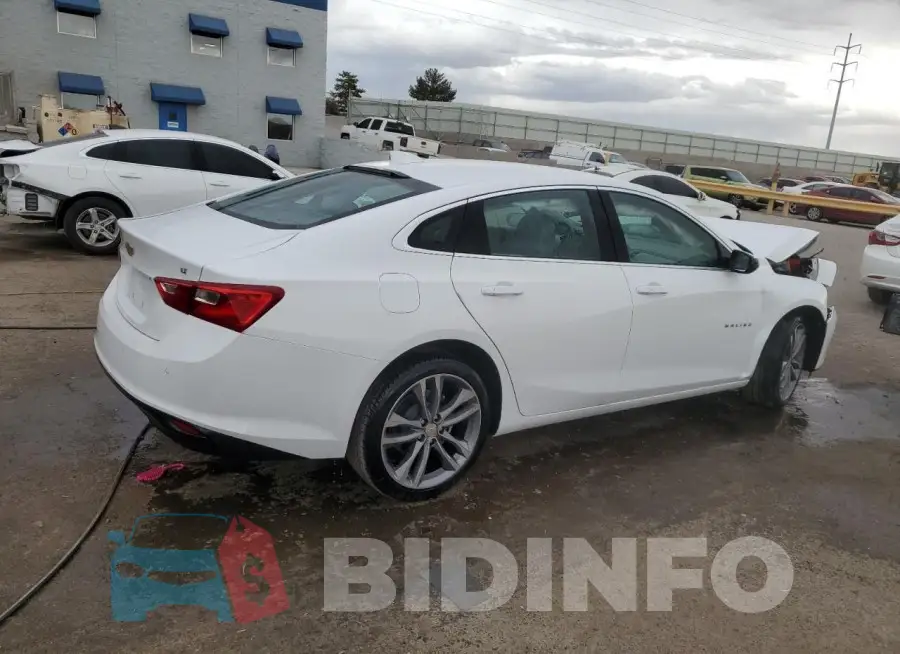 1G1ZD5ST9SF156059 Photo# 3