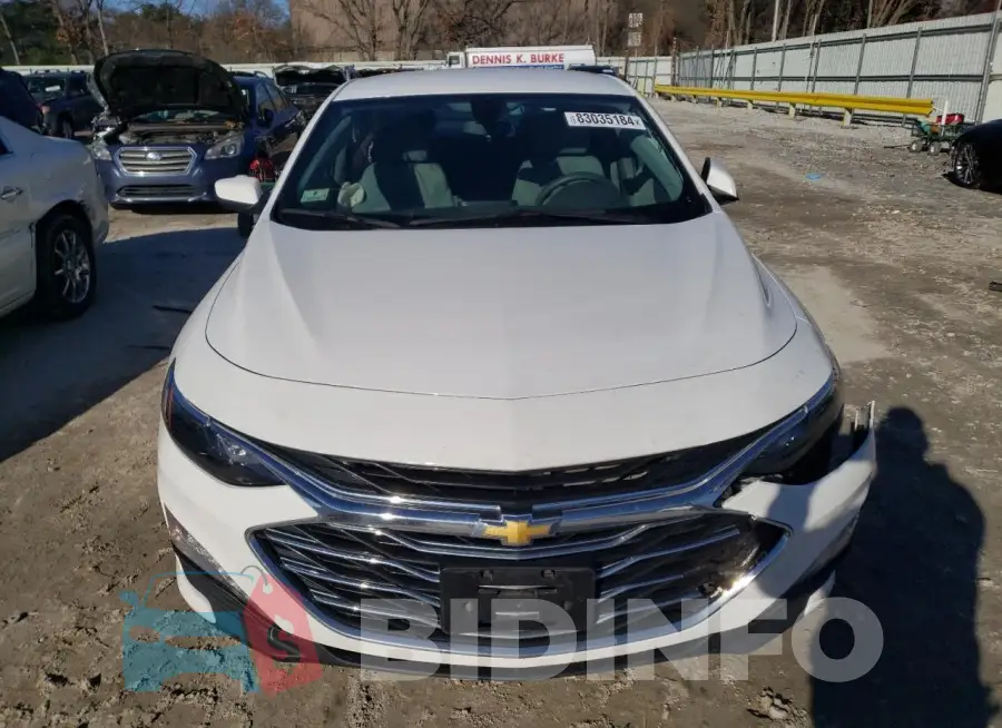 1G1ZD5STXNF193478 Photo# 5