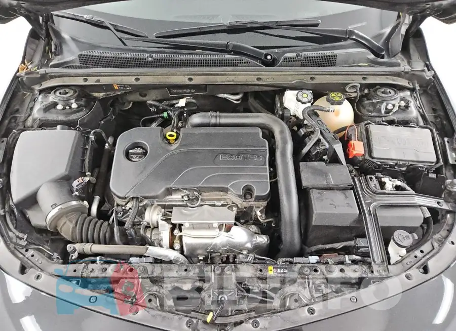 1G1ZD5STXPF201100 Photo# 11