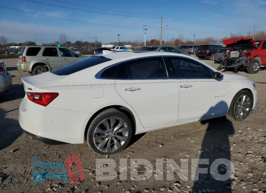 1G1ZH5SX8HF175136 Photo# 3