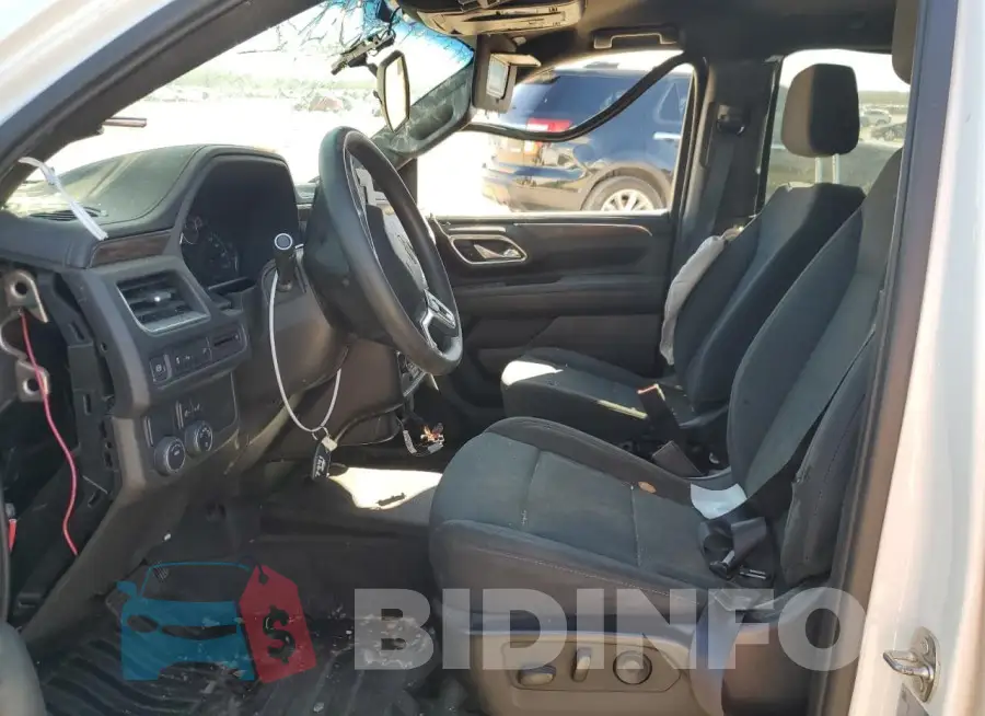 1GBSCLED0MR297435 Photo# 7