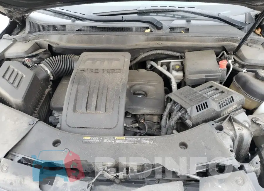 2GNALBEK2H1562992 Photo# 12