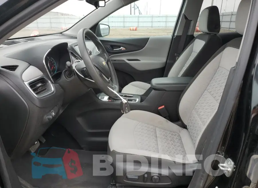 2GNAX5EV2N6118638 Photo# 7