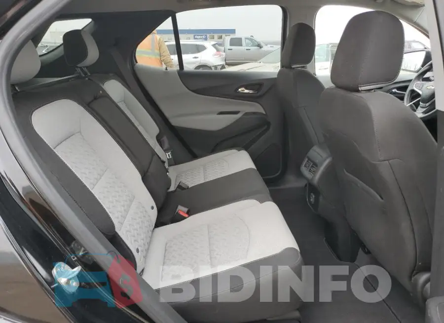 2GNAX5EV2N6118638 Photo# 11