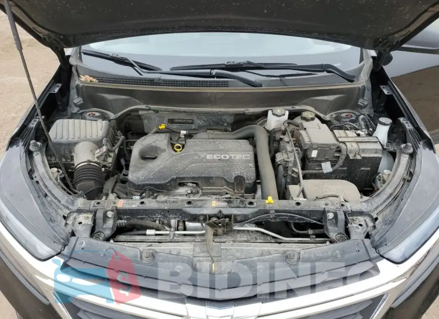 2GNAX5EV2N6118638 Photo# 12