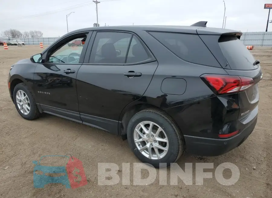2GNAX5EV2N6118638 Photo# 2
