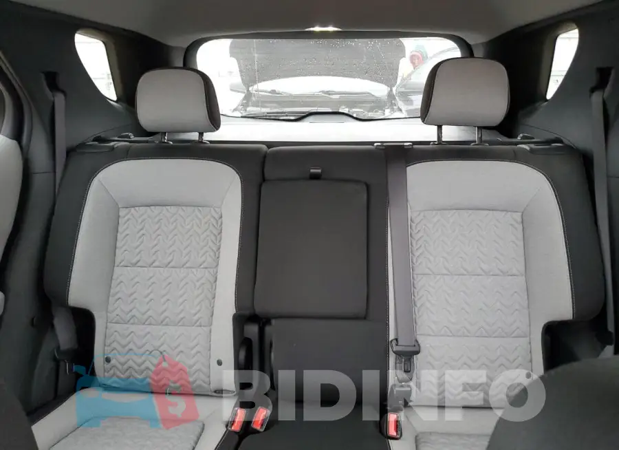 2GNAX5EV2N6118638 Photo# 10