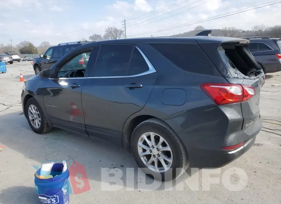 2GNAXKEV2L6193920 Photo# 2