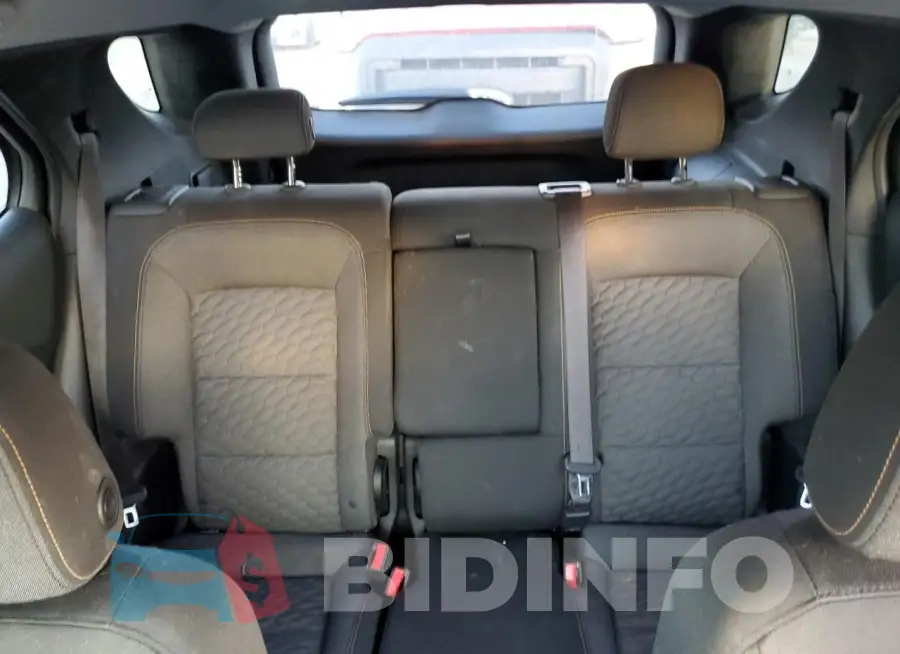 2GNAXLEXXK6184887 Photo# 10