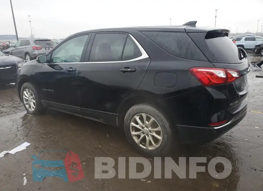 2GNAXTEV3K6171848 Photo# 2