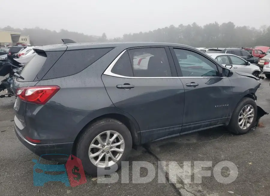 2GNAXTEV9L6173475 Photo# 3