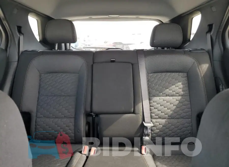 2GNAXTEV9M6141756 Photo# 10