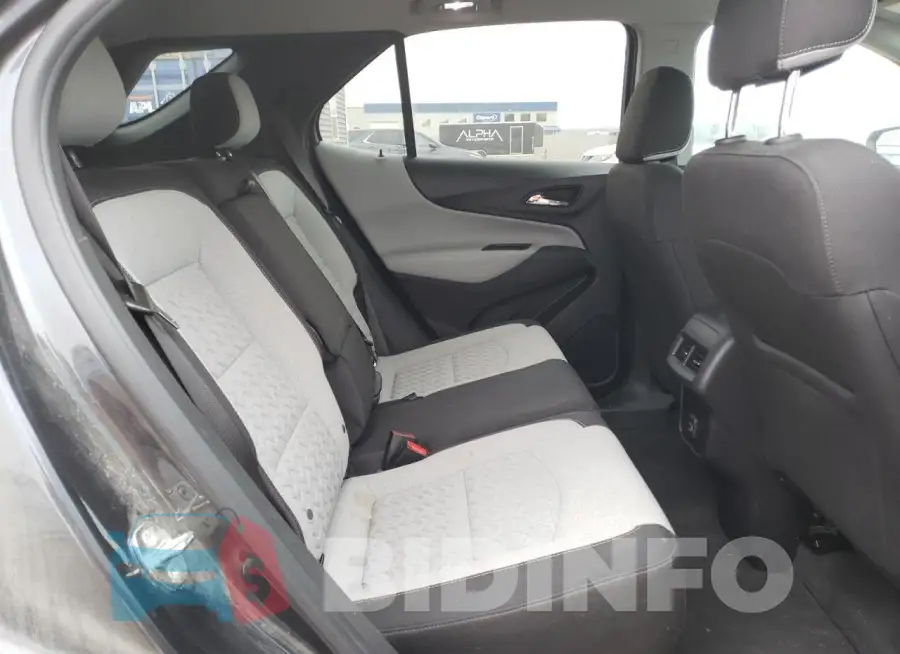 3GNAX5EV9NS161603 Photo# 11