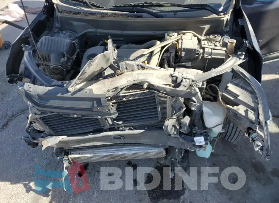 3GNAXHEV2KL259718 Photo# 12