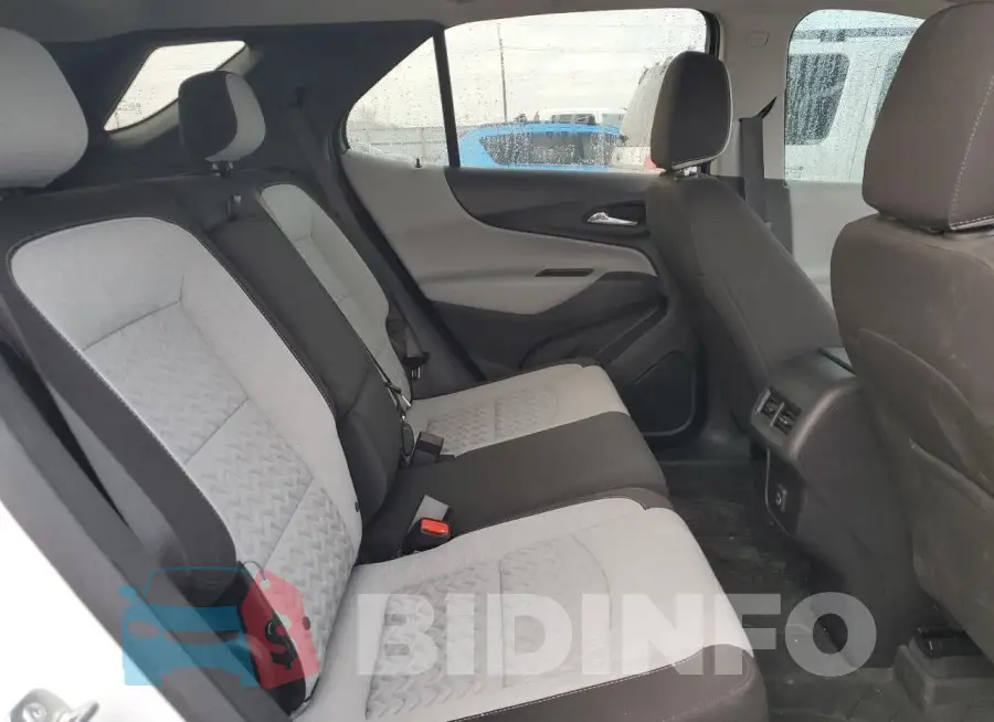 3GNAXSEG1RL171848 Photo# 11
