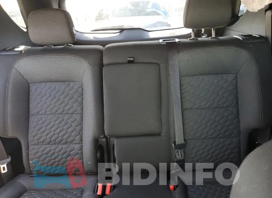3GNAXUEV1LS575417 Photo# 10