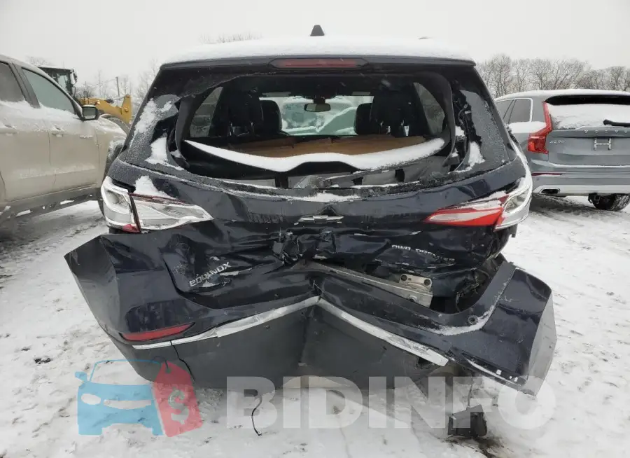 3GNAXXEV6LS723708 Photo# 6