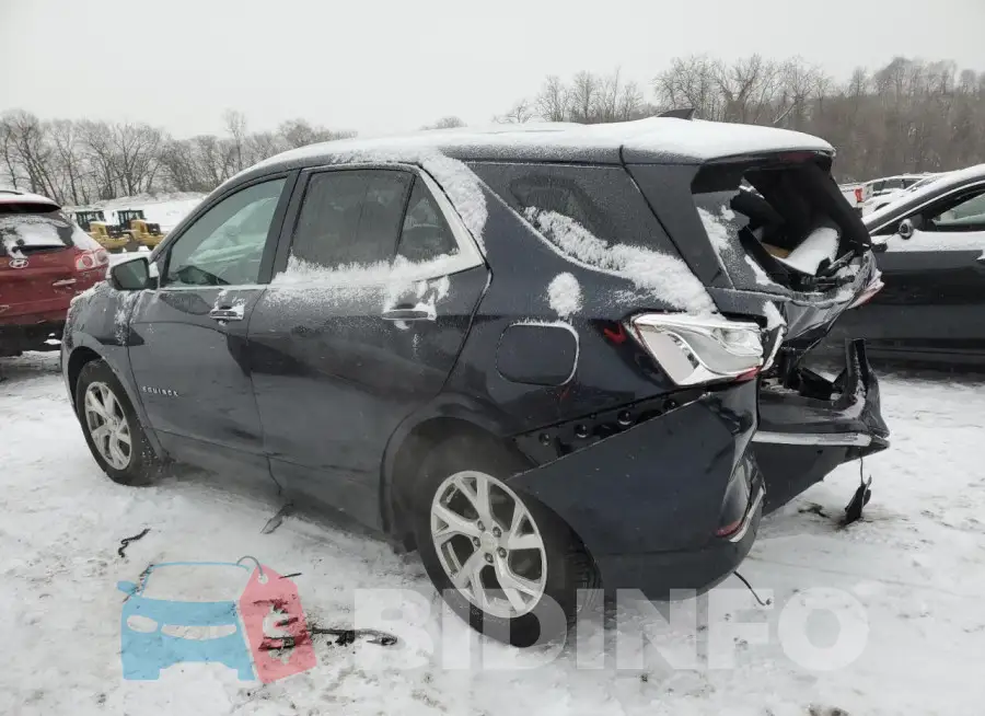 3GNAXXEV6LS723708 Photo# 2