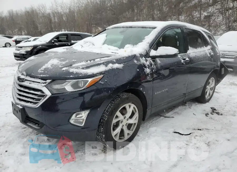 3GNAXXEV6LS723708 Photo# 1