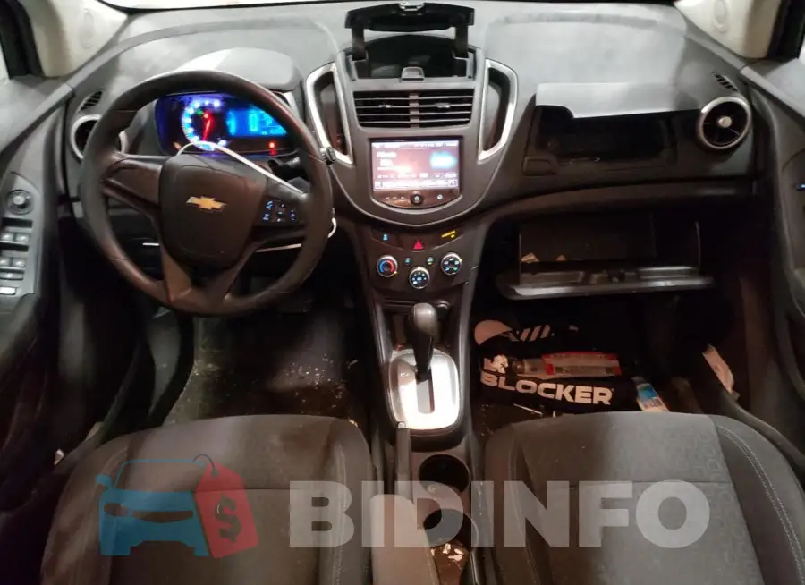 3GNCJNSB6GL270246 Photo# 8