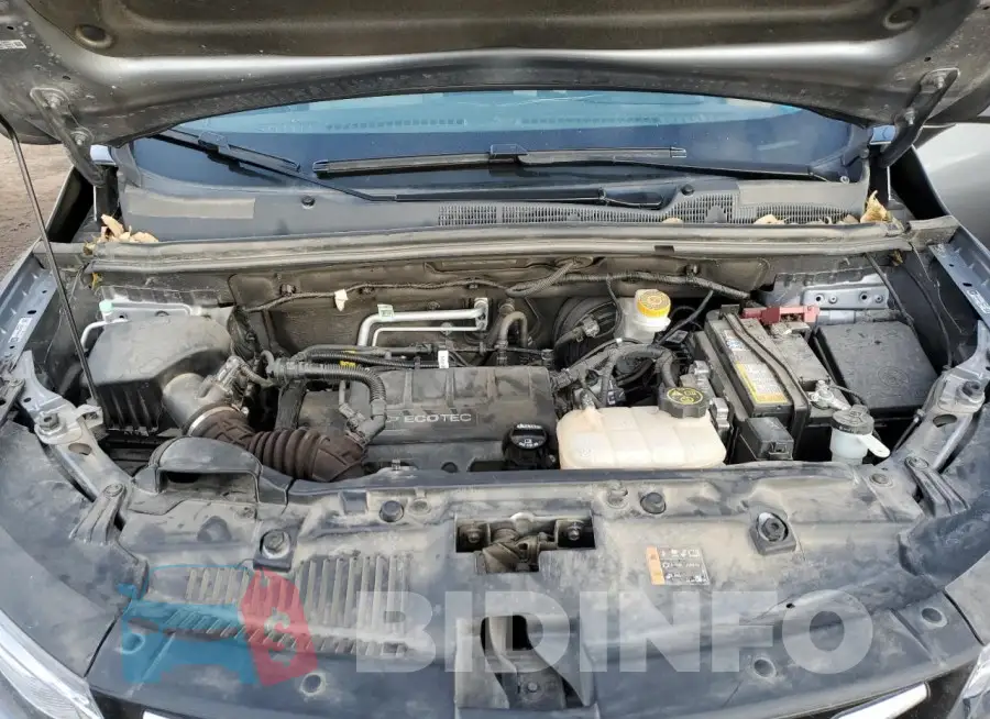 3GNCJPSB0LL323545 Photo# 12