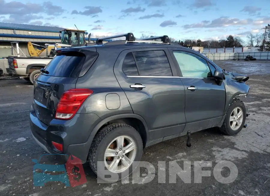 3GNCJPSB3KL179875 Photo# 3