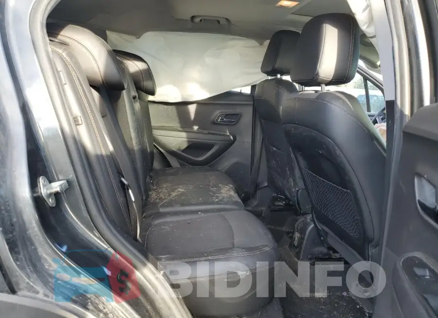 3GNCJPSB3KL179875 Photo# 11