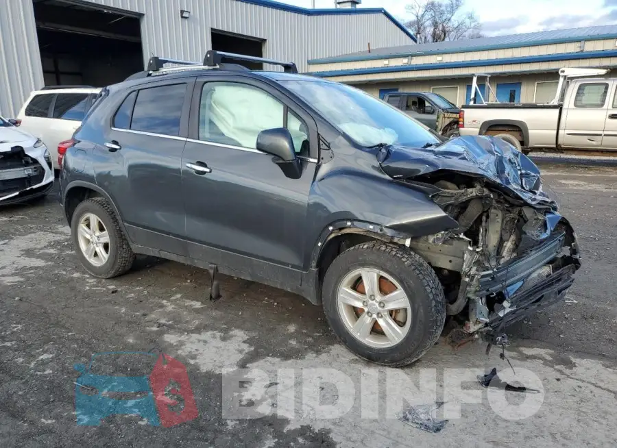 3GNCJPSB3KL179875 Photo# 4