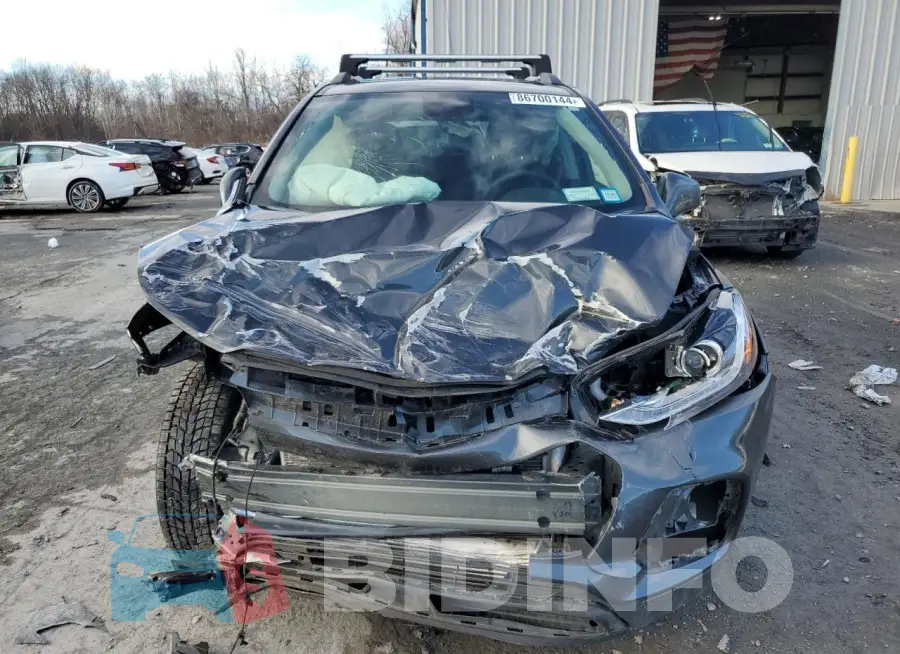 3GNCJPSB3KL179875 Photo# 5