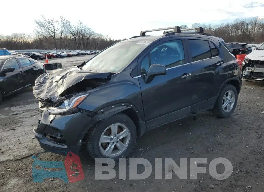 3GNCJPSB3KL179875 Photo# 1
