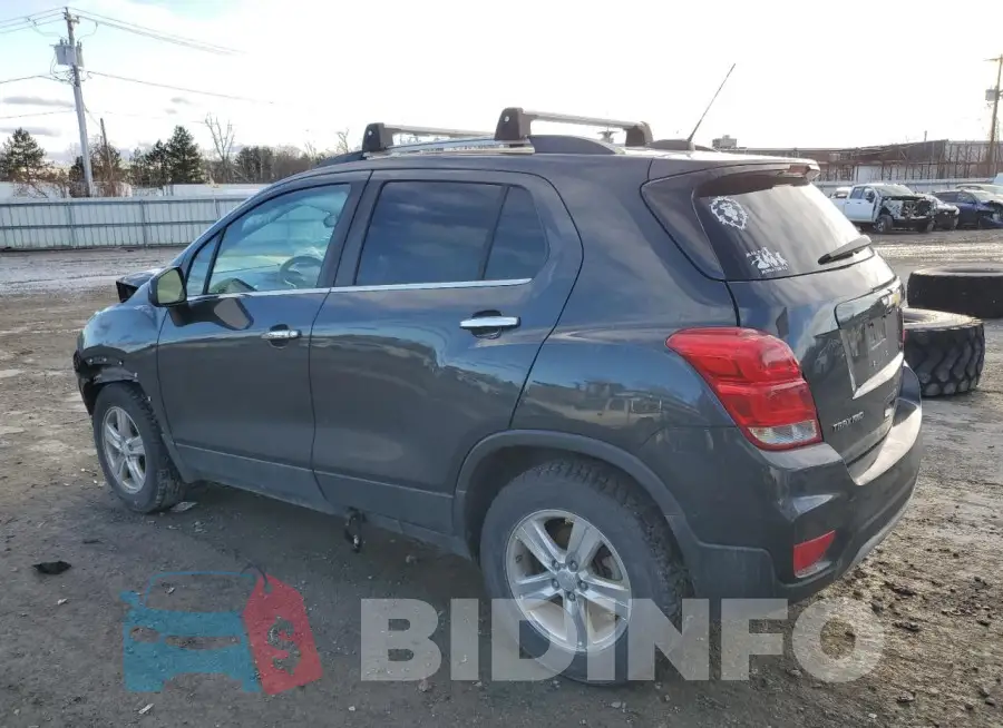 3GNCJPSB3KL179875 Photo# 2