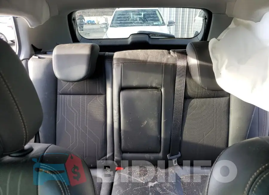3GNCJPSB3KL179875 Photo# 10
